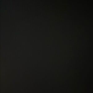 Meet your Posher, Parker